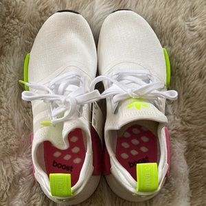 Adidas Brand New Sneakers